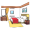 te