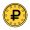 ruble