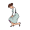 ts