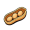 nut