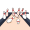 epi
