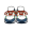 pair