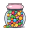 candy