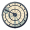 dart