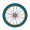 ee