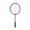 racket