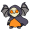 cos