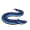 ee