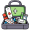 kit