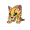 ocelot