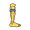 prosthetic