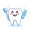 oral
