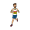 run