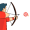 aim