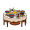 eas