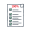 per