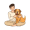pet