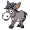 don