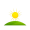 sunny