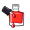 is