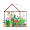 ree