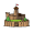 fort