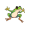 leap