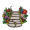 path