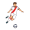 soc