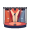 stage