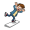 trip
