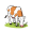 raze