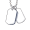 tag