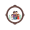 to