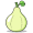 gourd