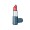 ic