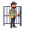 uri