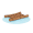 raft