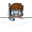 nor