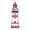 se