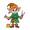 elf