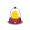 siren