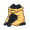 coal