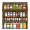 spice