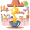 aroma