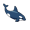 orca