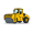 amr