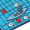 battle