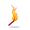 flame