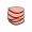 ham